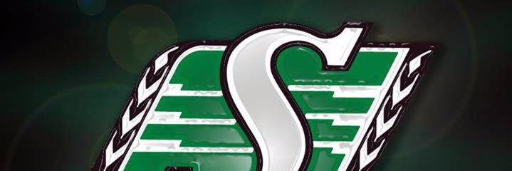 Chadwick667's profile banner image