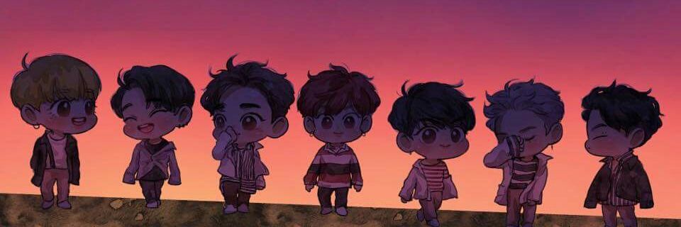 _980811's profile banner image