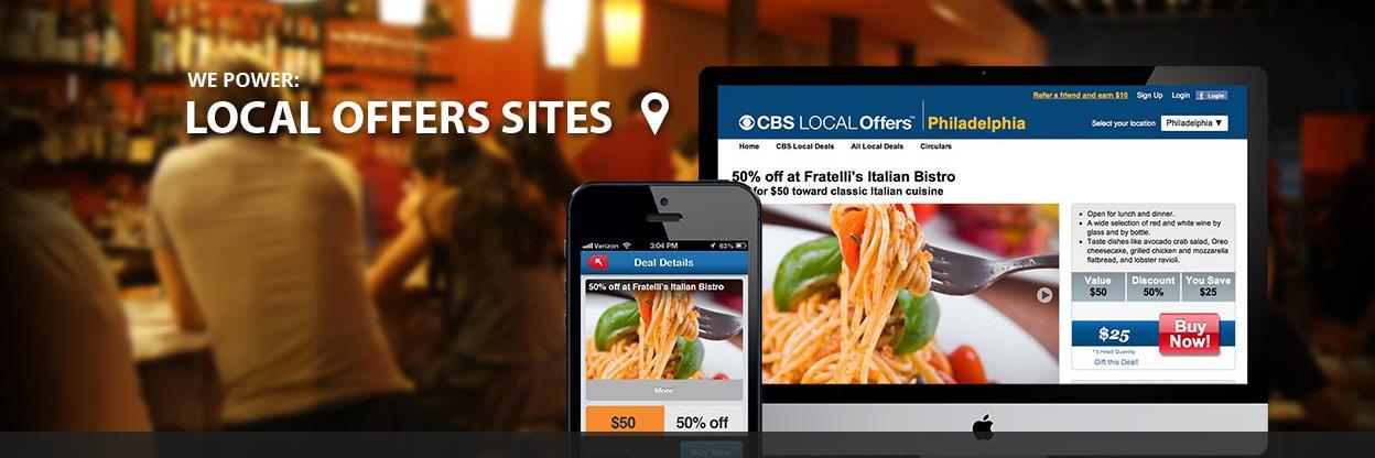 nimblecommerce's profile banner image