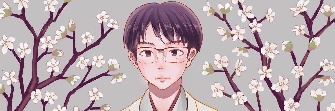 23works's profile banner image