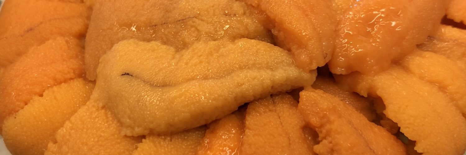 美味しんぼあんず banner