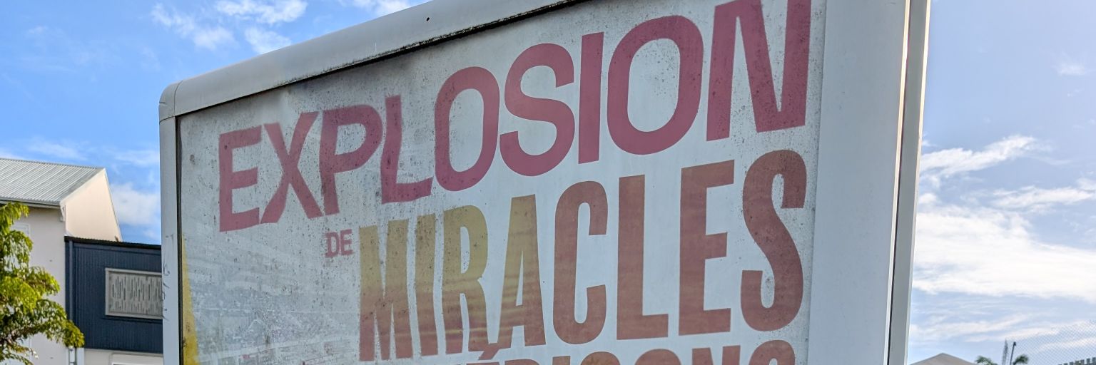 Lultimate ⭐ banner