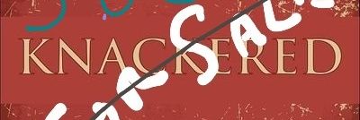 Tom O'Connell's banner