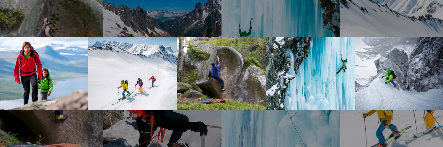 AlpinaGuide's profile banner image