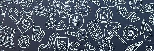 mktcomunikee's profile banner image