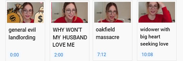 harleymayfield (on the butterfly site) banner