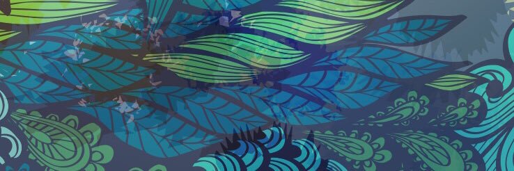 mamirincodesu's profile banner image