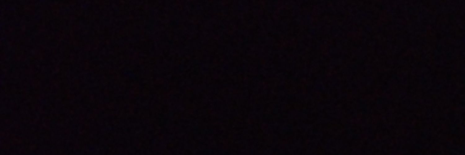 rifkaa🦄 banner