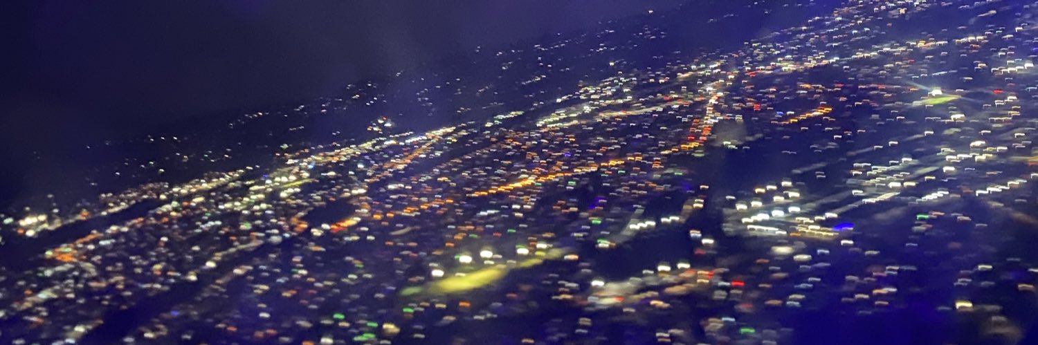 mayradb's profile banner image