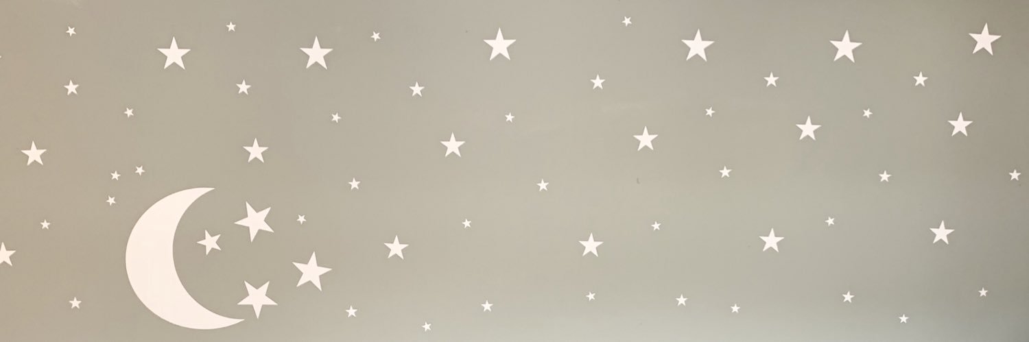 alanasingh48's profile banner image