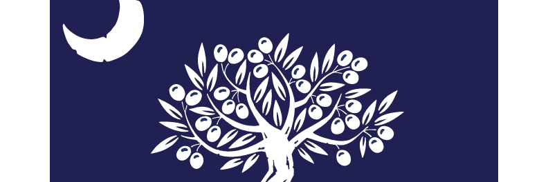 CrescentOlive's profile banner image