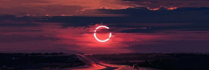 Lucas Yurrita banner