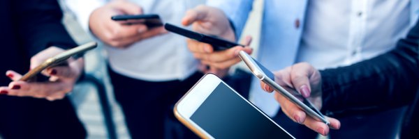 getnoticedlocal Profile Banner