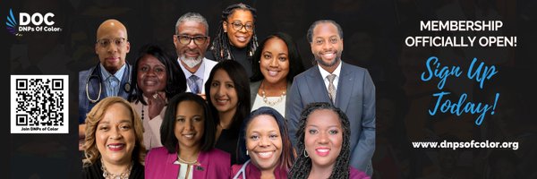 DNPsofColor Profile Banner