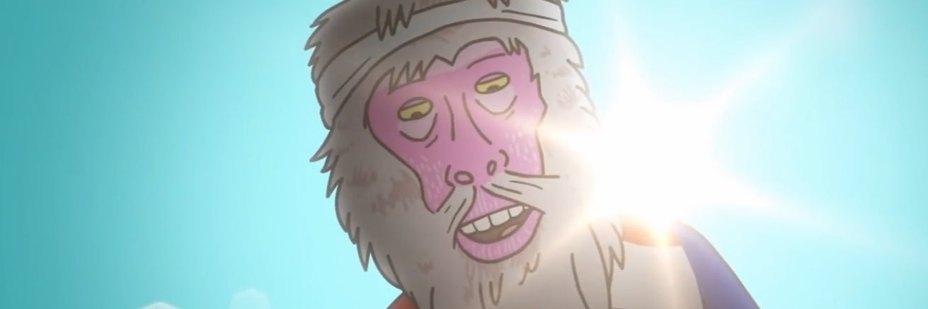 Padrasto de pet banner