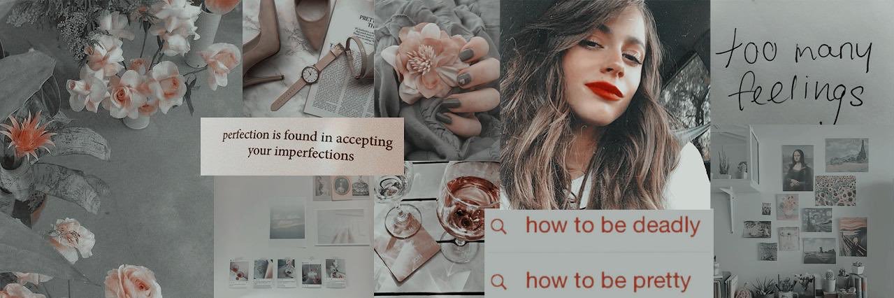 stoesselangeIs's profile banner image