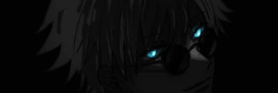 tonytertular's profile banner image