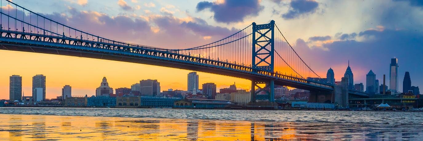 🇺🇸FormerFedsGroup.Com🇺🇸 banner