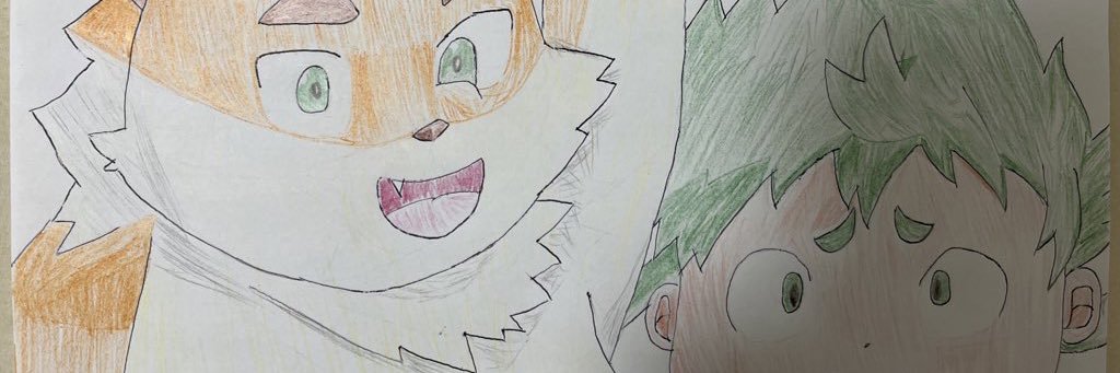 りょた/료타 banner