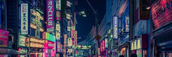 geekmz Profile Banner