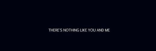 w_xb's profile banner image