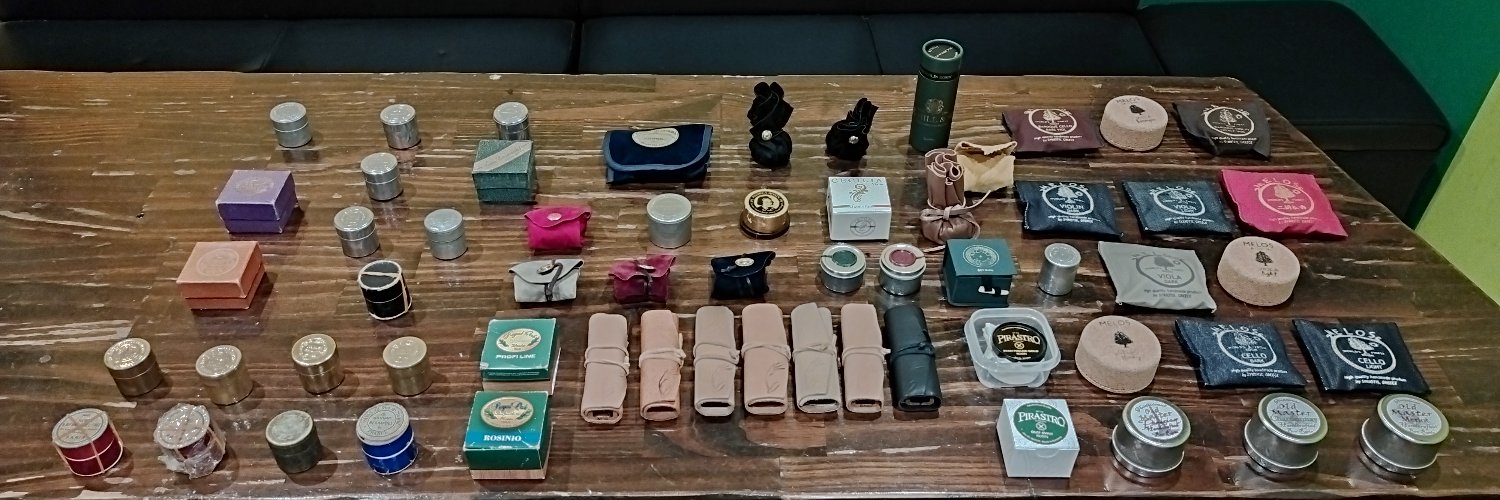 Sassy_Rosin_Junkie banner
