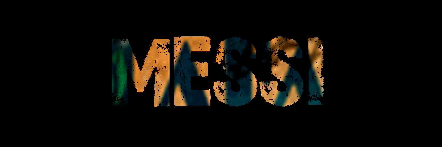 jefryluis94's profile banner image
