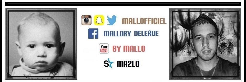 MallOfficiel's profile banner image