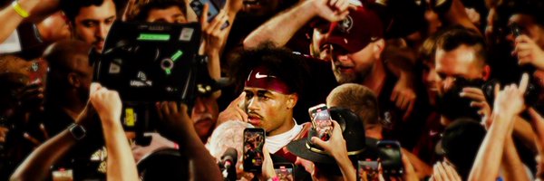 Tommy_casto Profile Banner