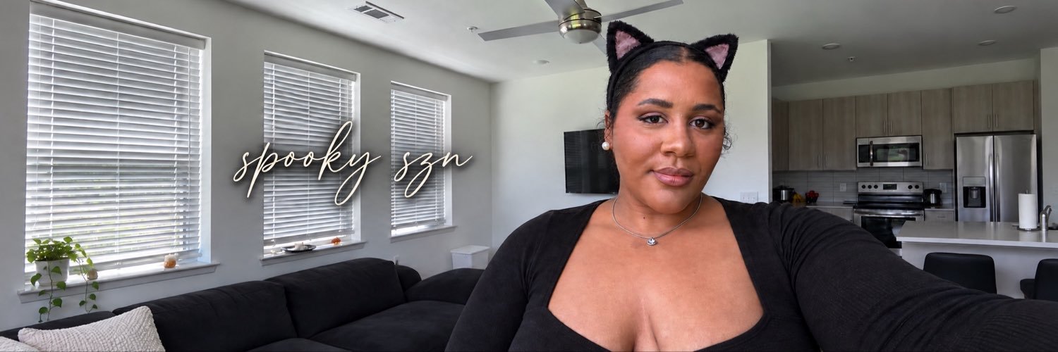 nay_leanne's profile banner image