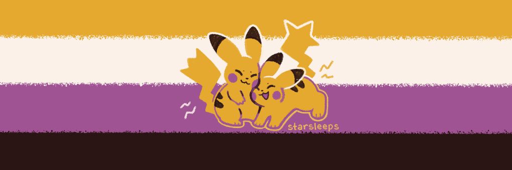 yellowcorsage's profile banner image