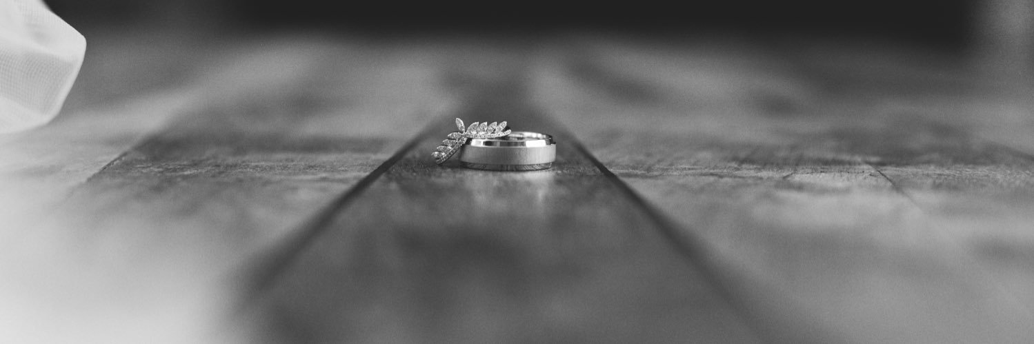 b_lanfear's profile banner image