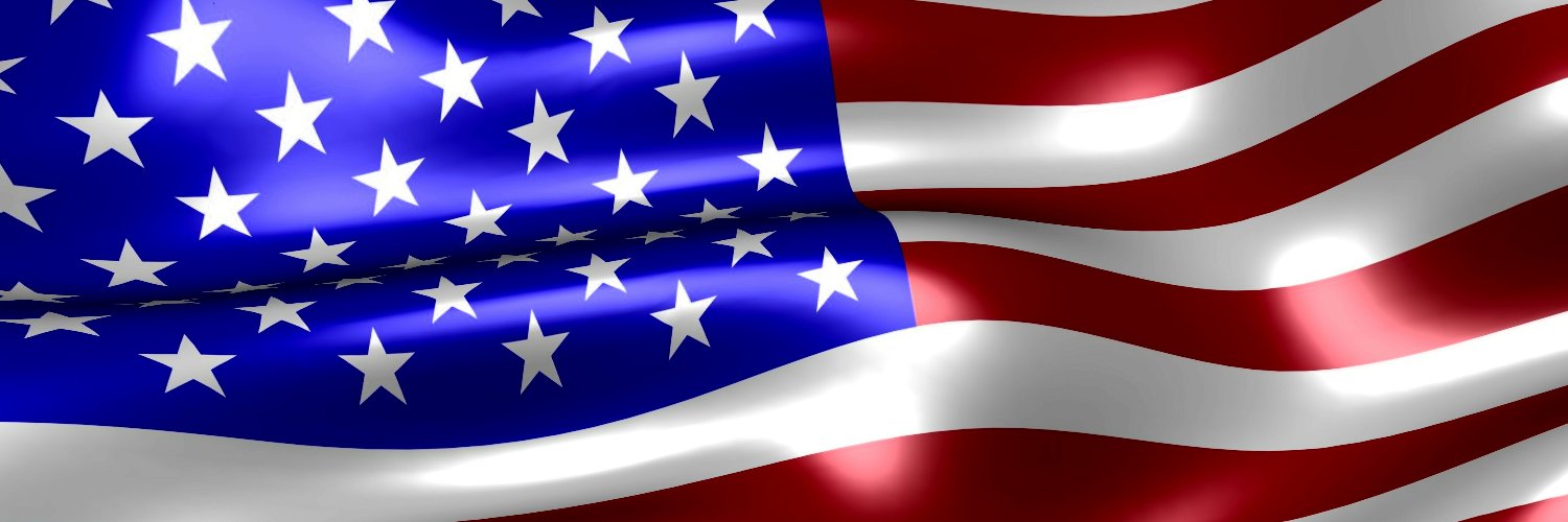 USAJOBS's profile banner image