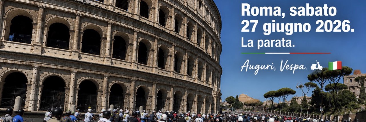 margio__g's profile banner image