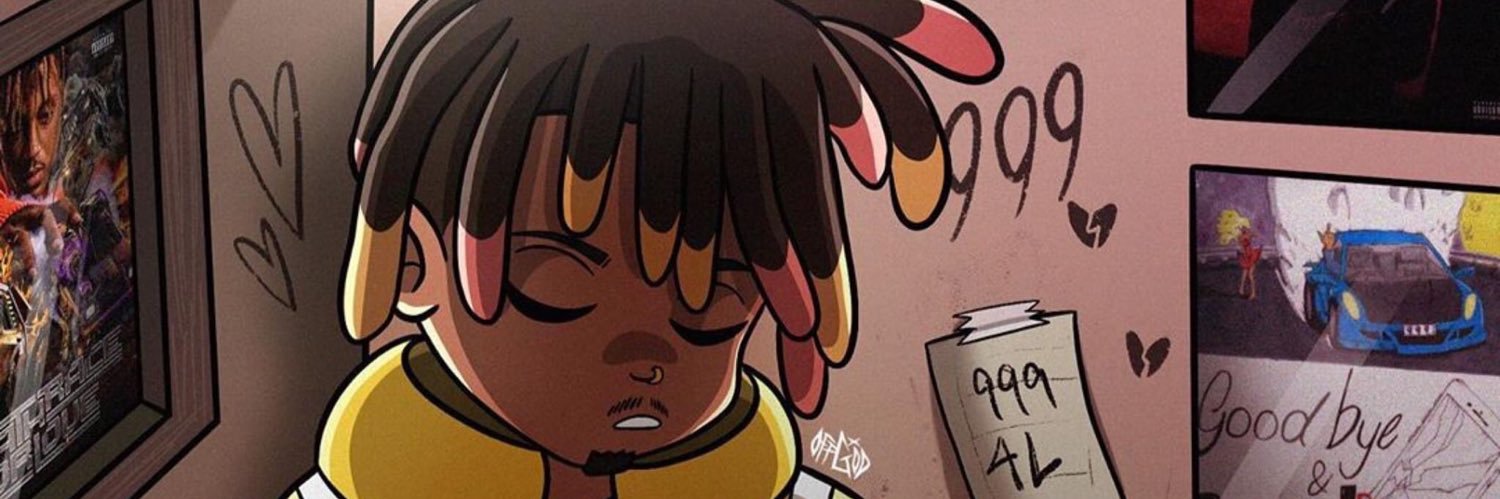 Davelle_'s profile banner image