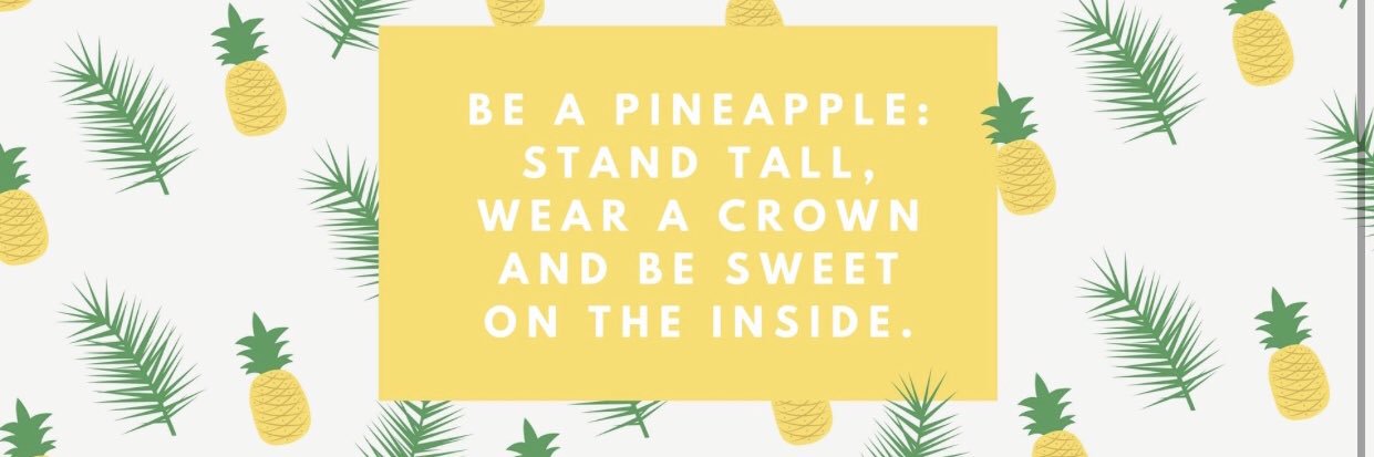 Melissa Dudas banner