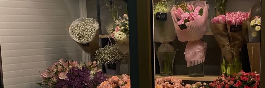 rrrx_4's profile banner image