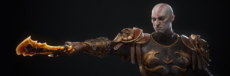 eqegudek's profile banner image