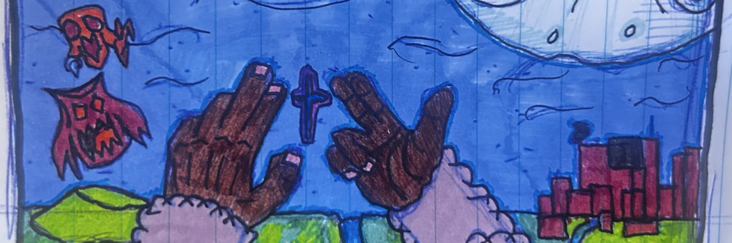 𝐋𝐞𝐁𝐚𝐧𝐝𝐳𝐳🦅 banner