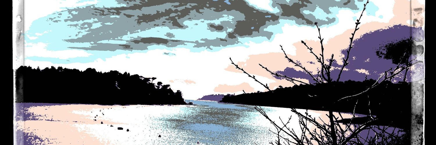 PierreJambou's profile banner image