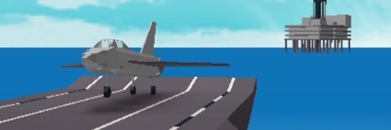 RoForceRBLX's profile banner image