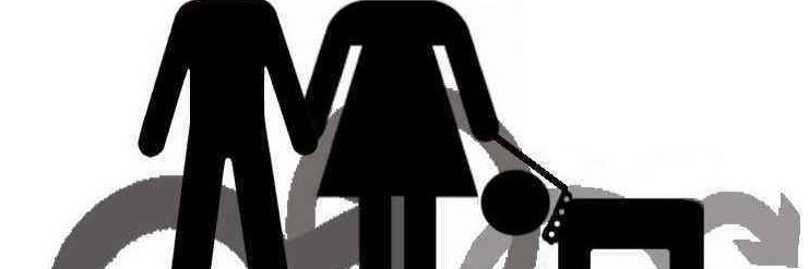 japcuck's profile banner image