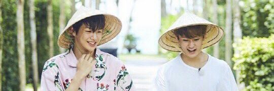 อยากไปคอนนน banner