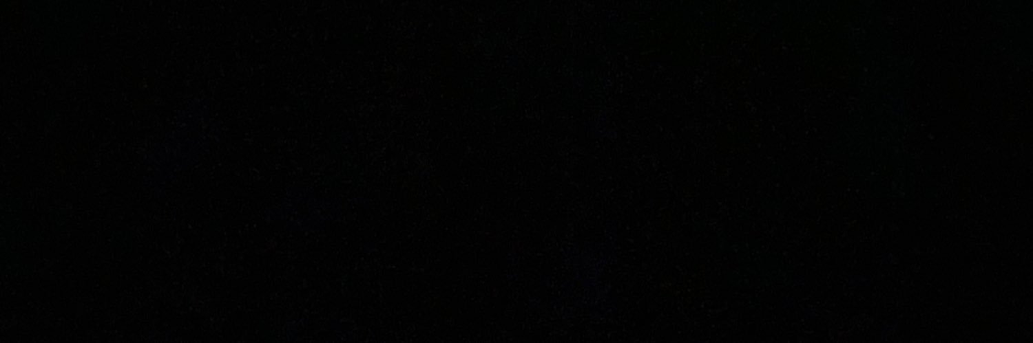 DIFFRENT banner