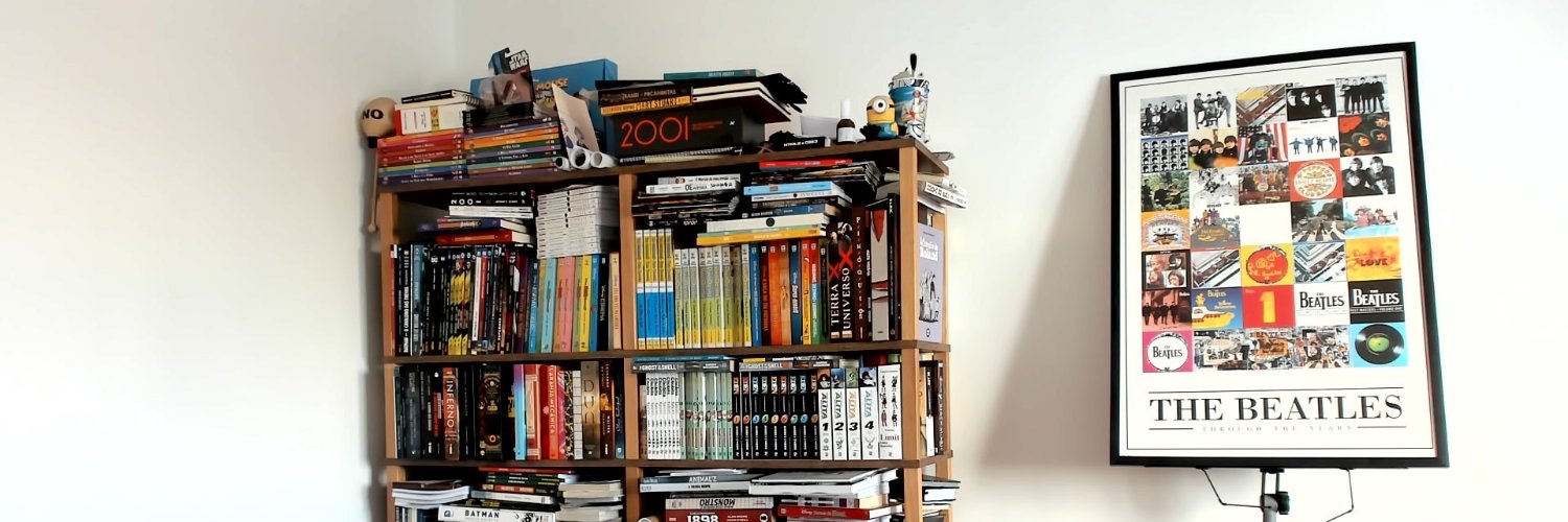 quartododu's profile banner image