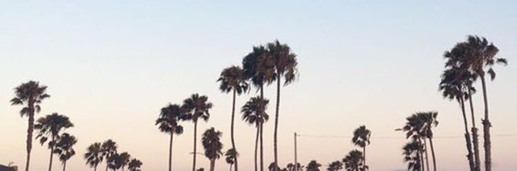 HKohleffel's profile banner image