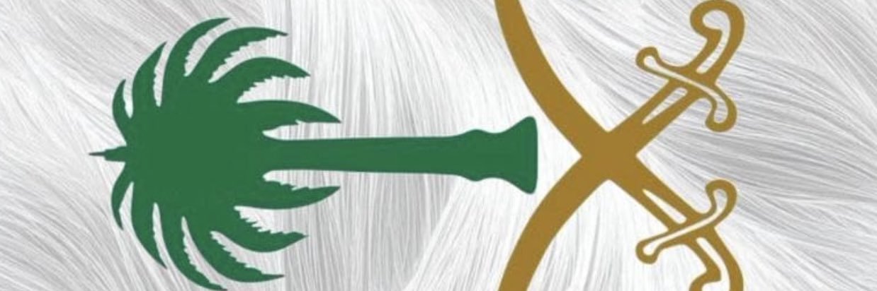 sh1444's profile banner image