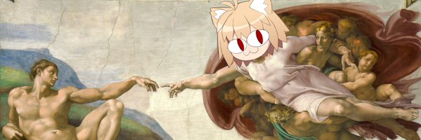 Silence20gx Profile Banner