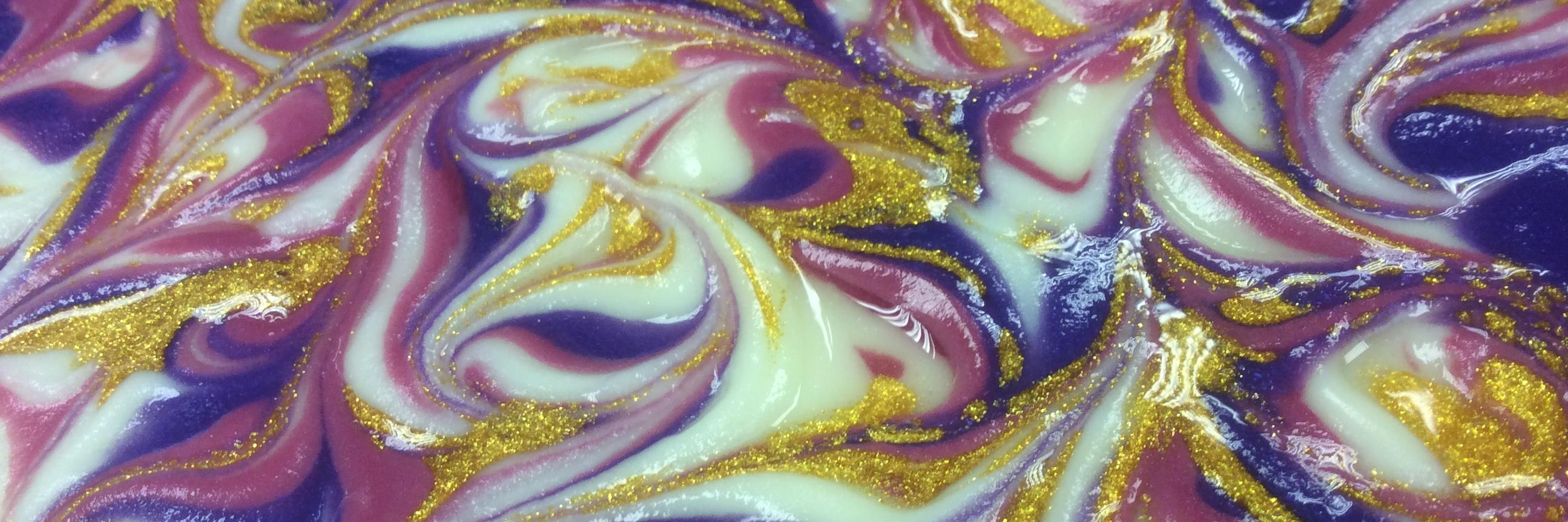 youregorgeousuk's profile banner image