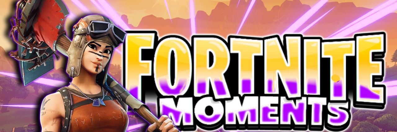 FortniteMomen19's profile banner image